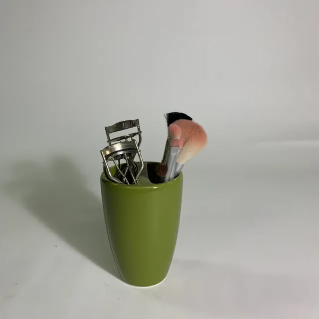 彩妝工具 2