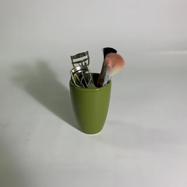 彩妝工具