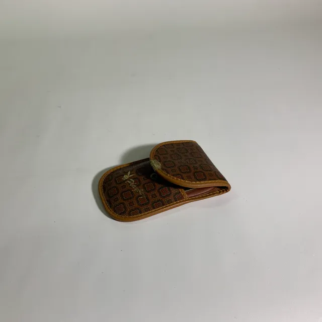 皮質棕色修容組