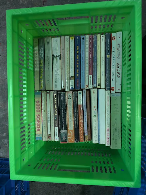 原文平裝書 大