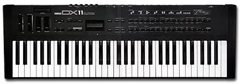 dx11 901 (W) x 297.7 (D) x 63.3 (H) 不能使用