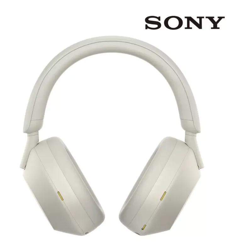 SONY WH-1000XM5