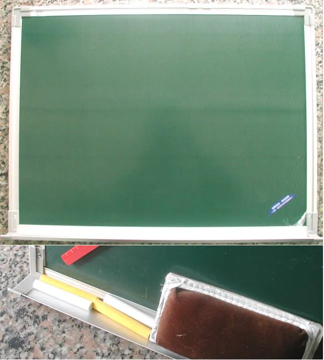 black700-big 90*60