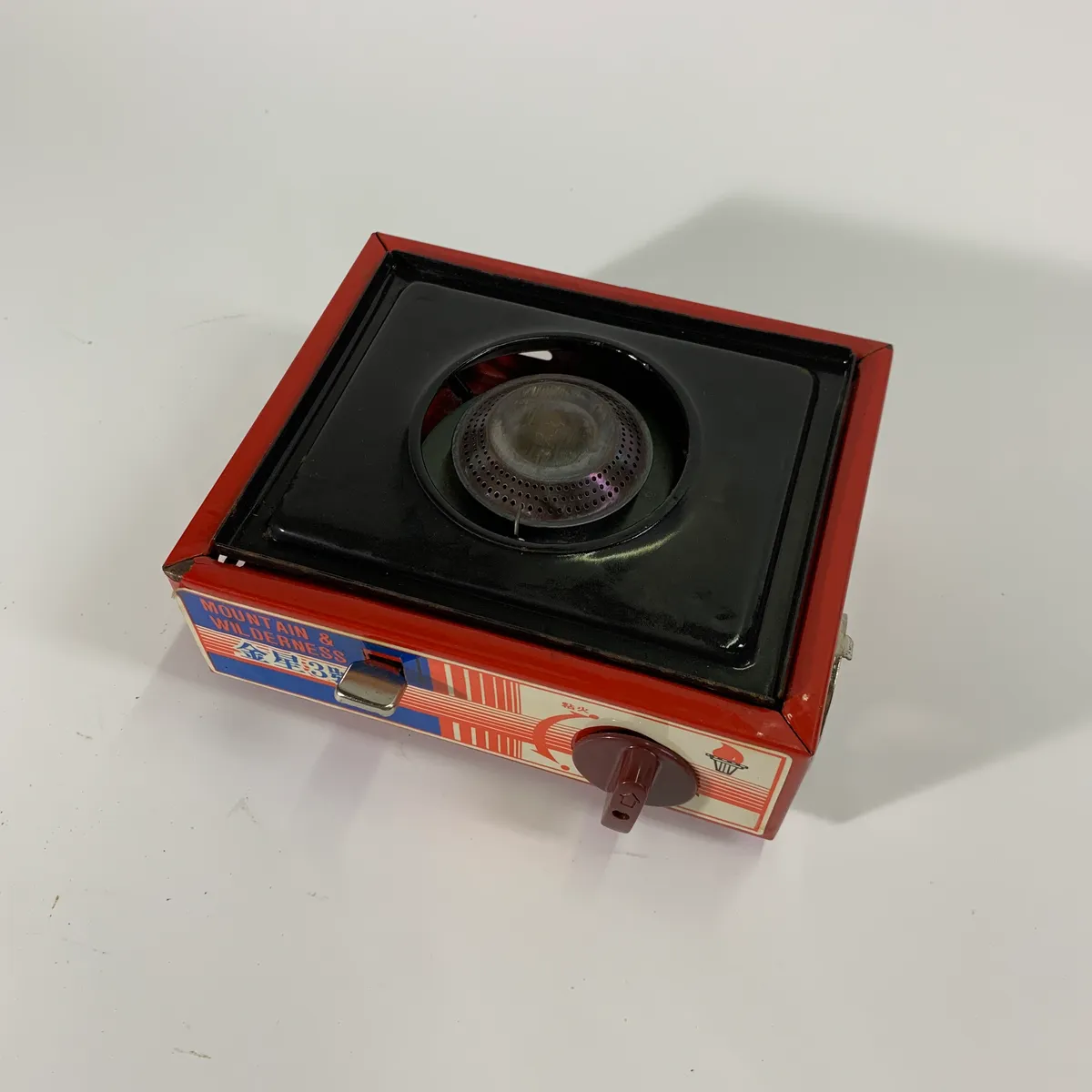 o25_2
