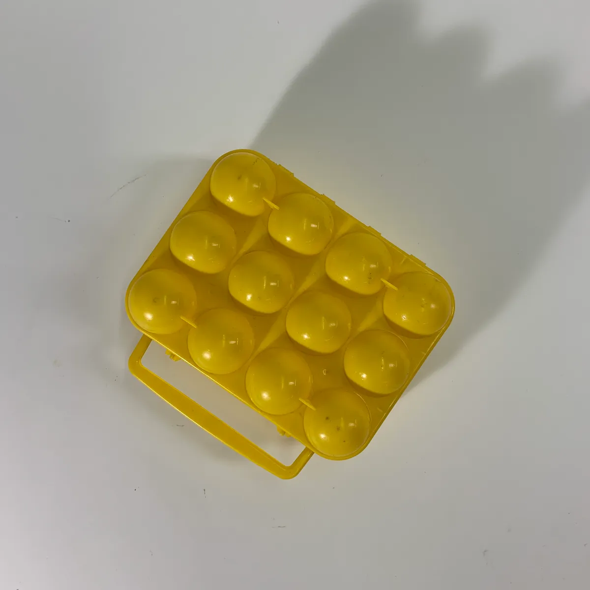 o23_2