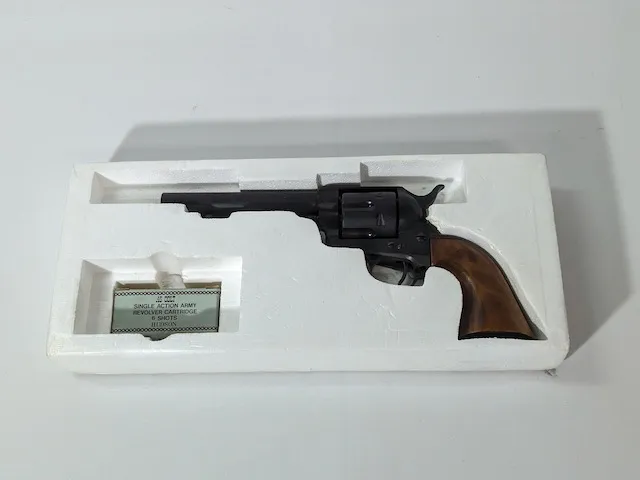 2 2