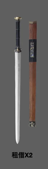 ＊2