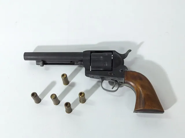 1 2