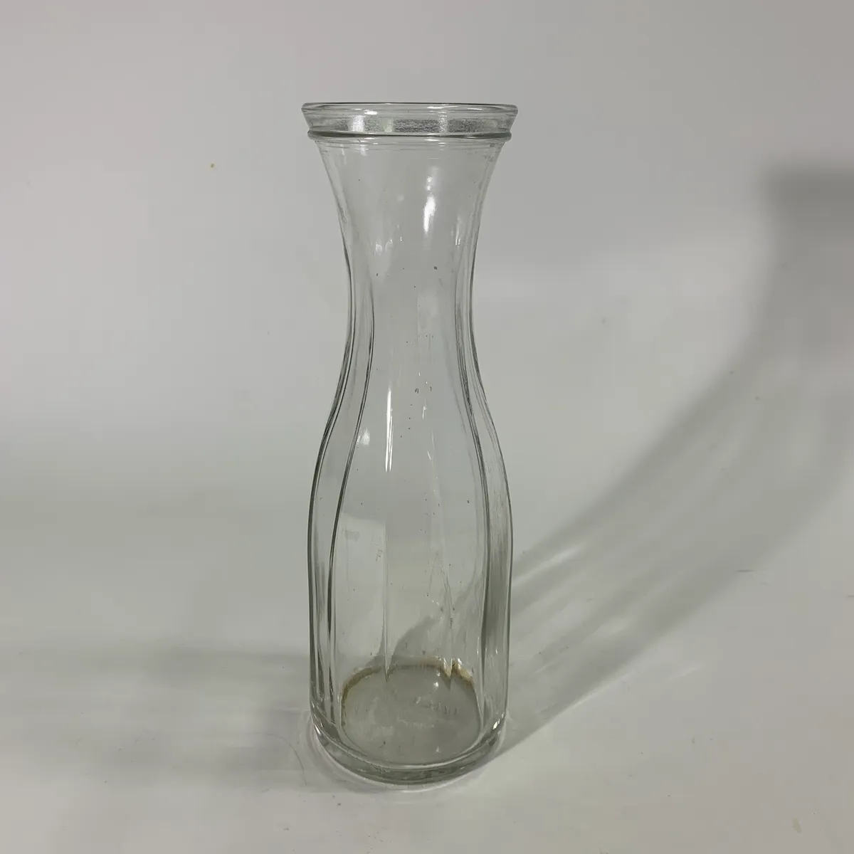 玻璃透明冷水壺 3