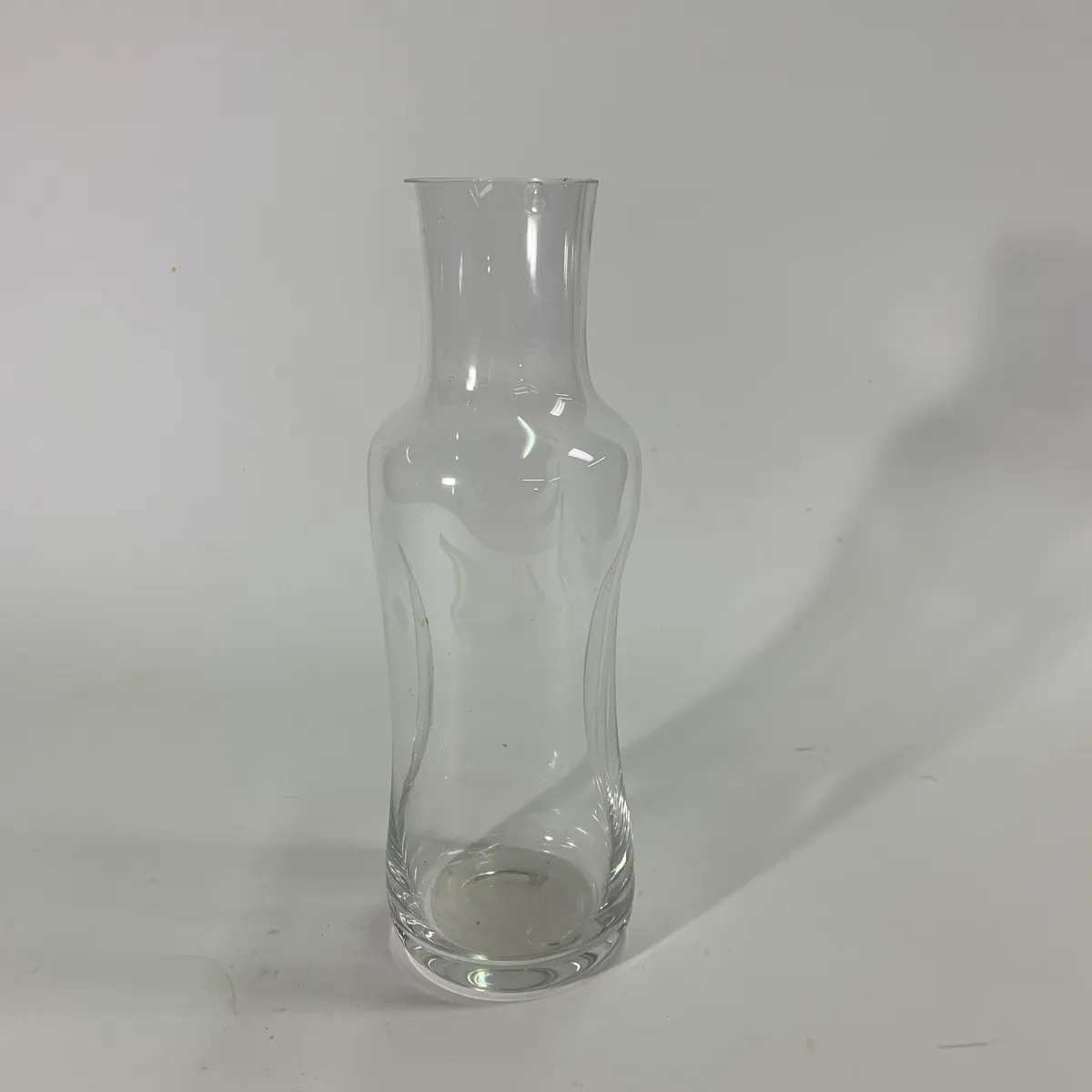 玻璃透明冷水壺