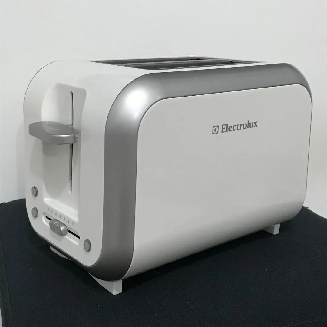 electrolux_toaster