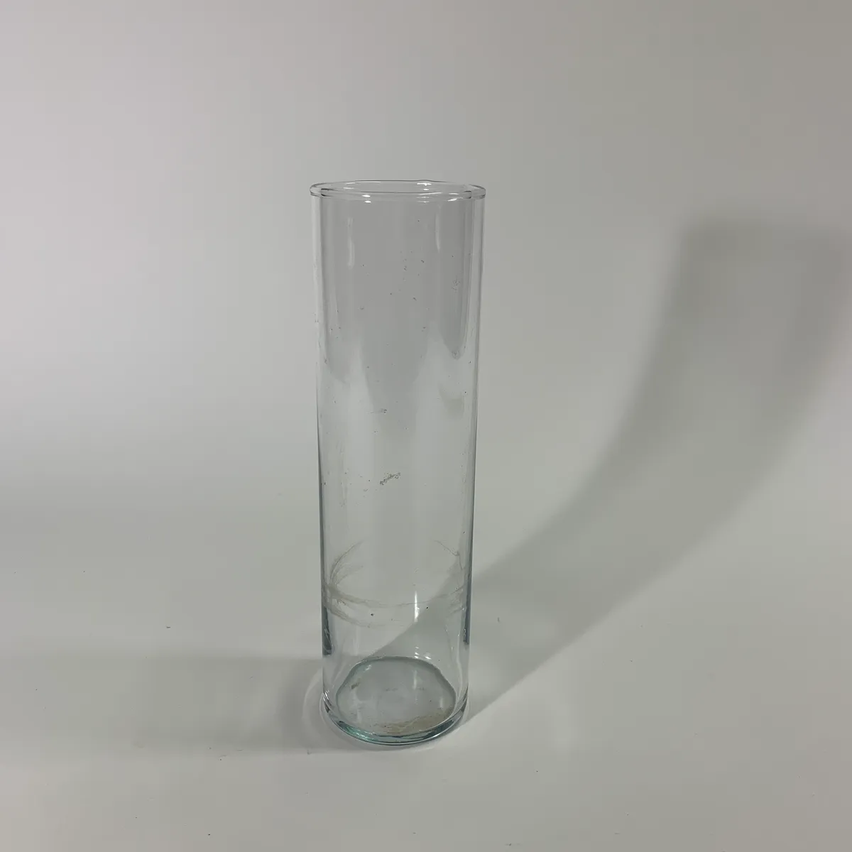 玻璃透明花瓶