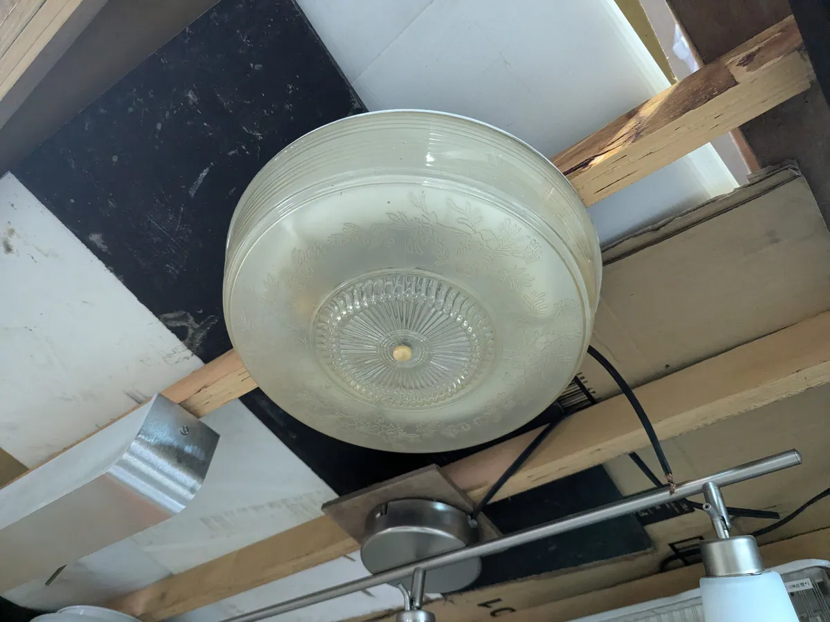 PXL_20240704_044603197