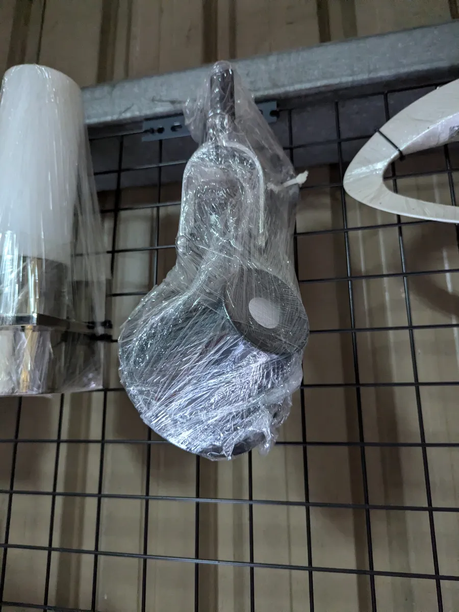 PXL_20240704_044316916