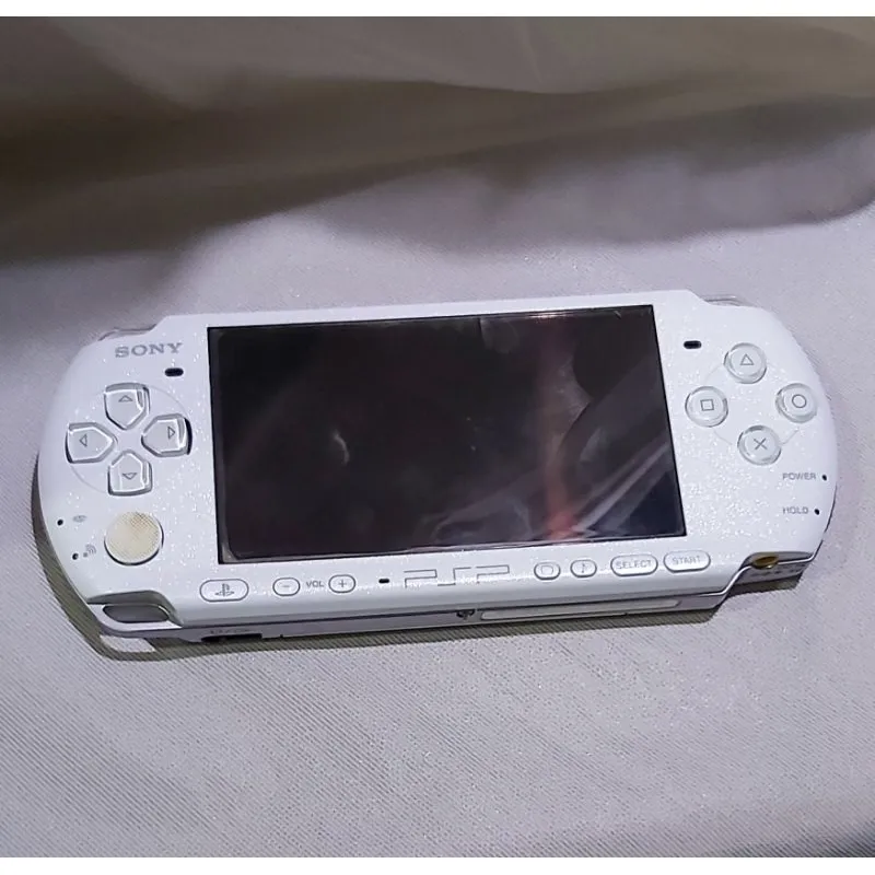 psp(可使用)