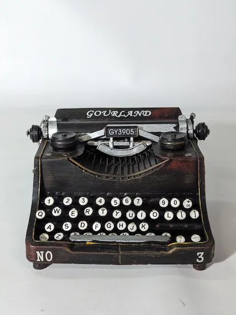 b1a28 2