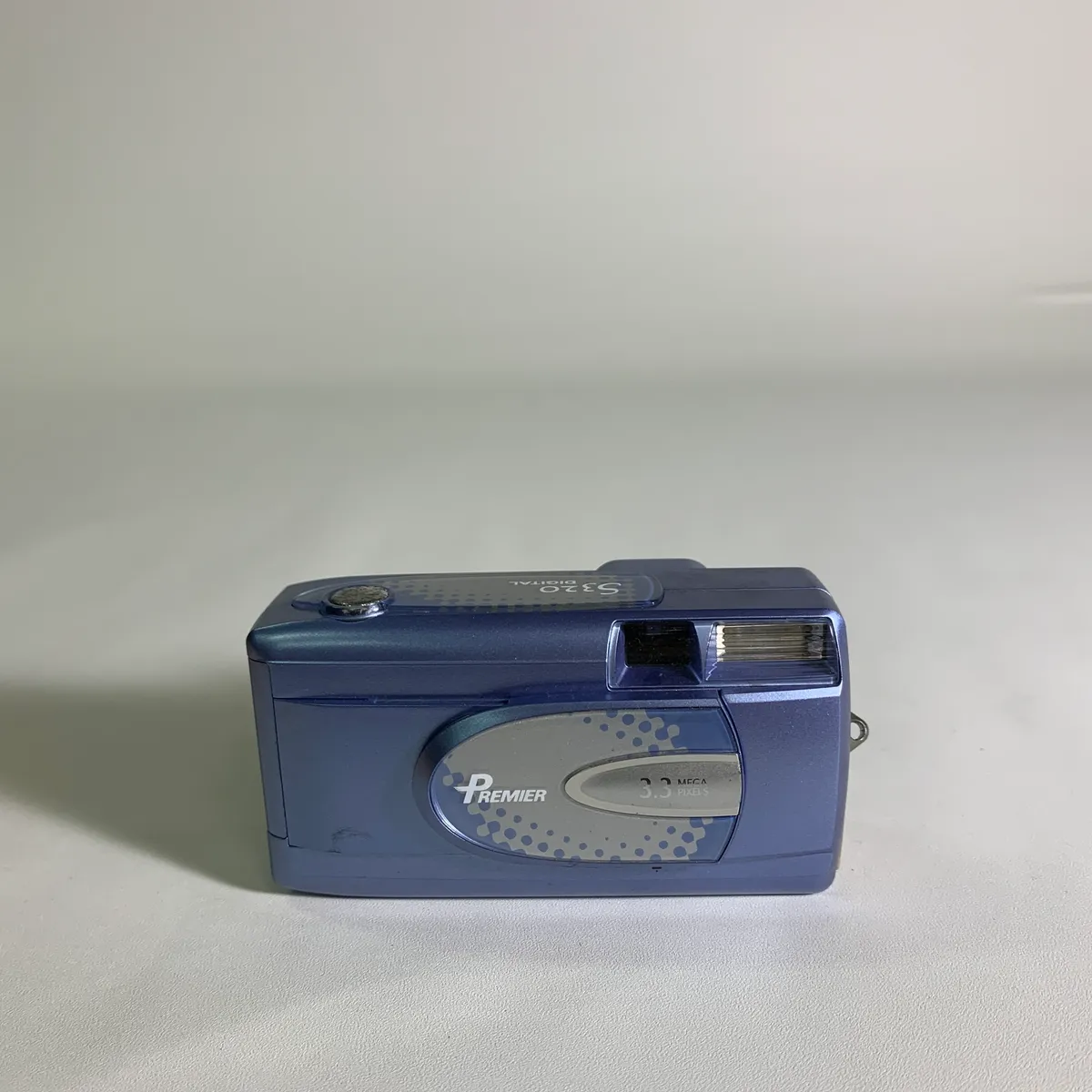 premiers320 blue