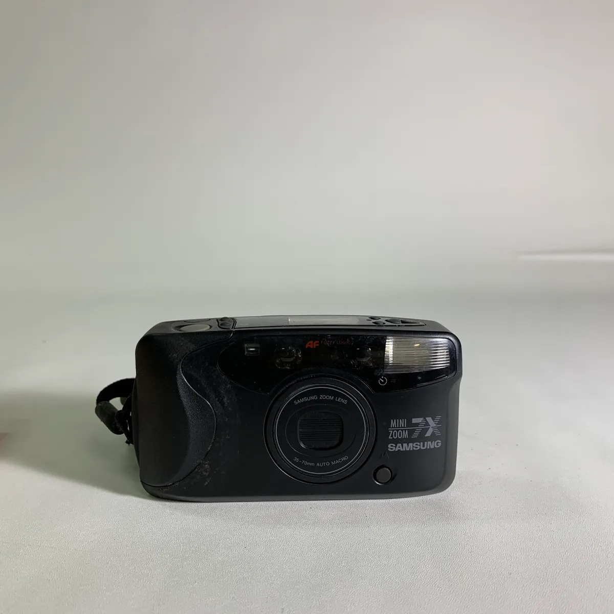 samsung black with case