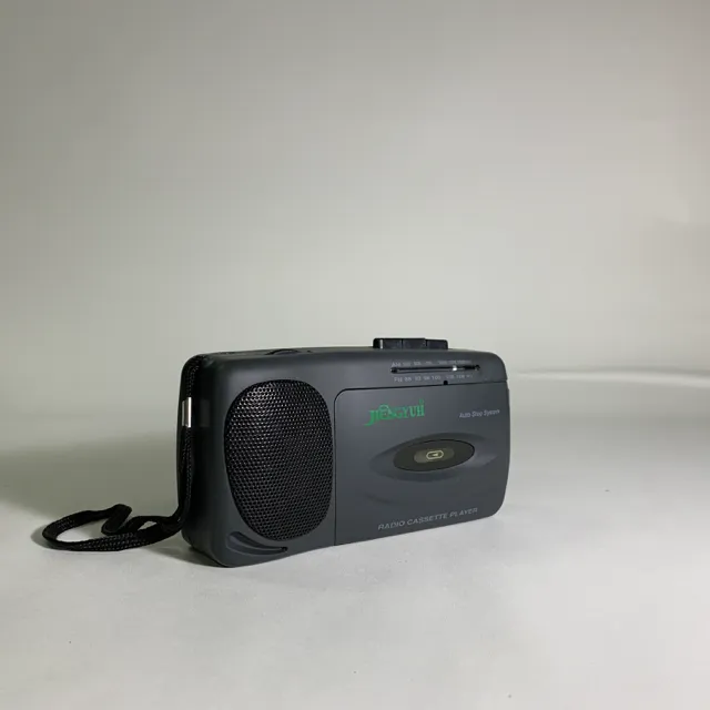 jiengyuh black 2