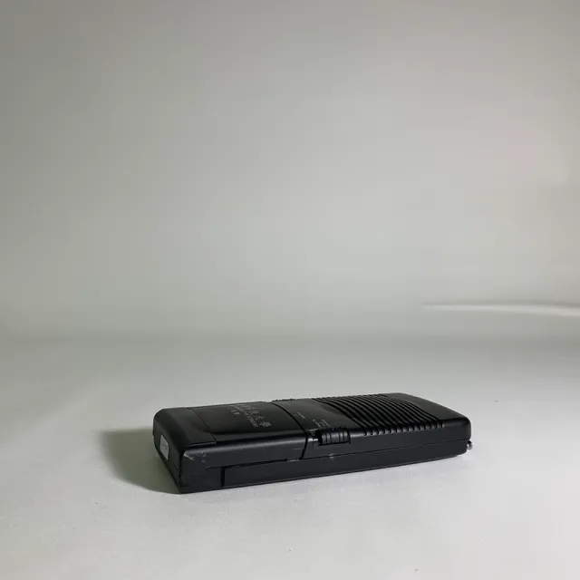 jasonic black 2
