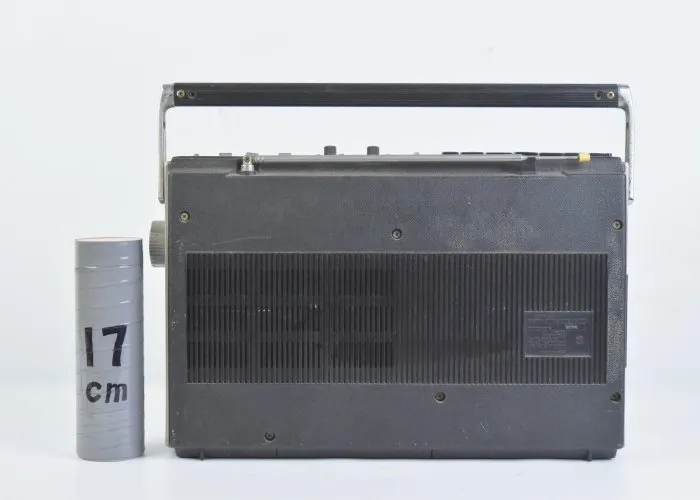 黑色HyperX QuadCast S 電容式麥克風 9