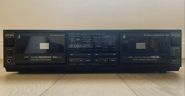 黑色b-control dj 混音器 10