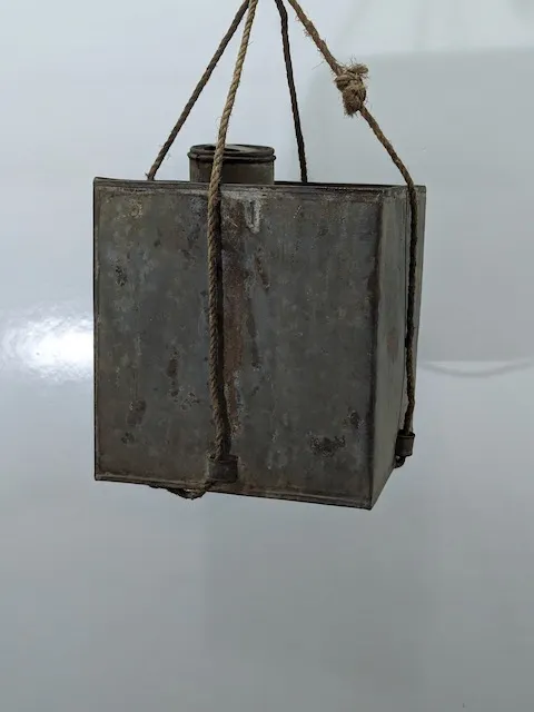 ce 2