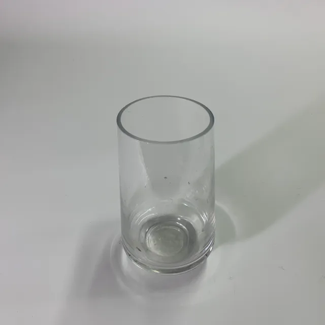 透明玻璃花瓶