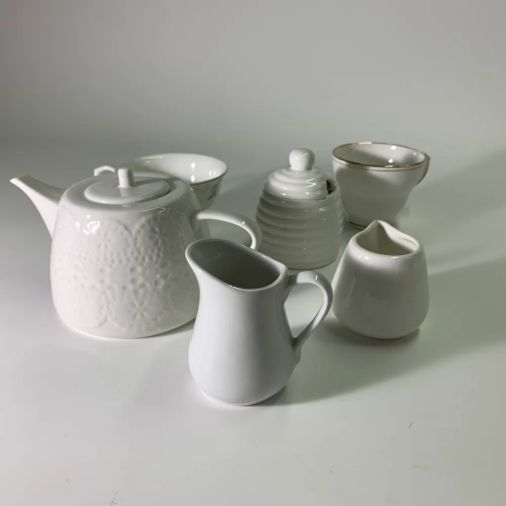 下午茶多樣化款組 6入