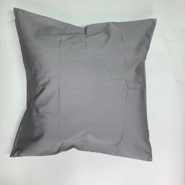 芋頭色抱枕套 1入