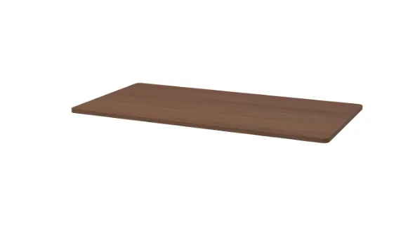IKEA白色遮光捲廉x2 2