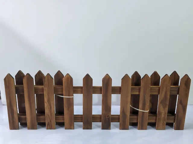 Ikea 白色燭台＊4 2