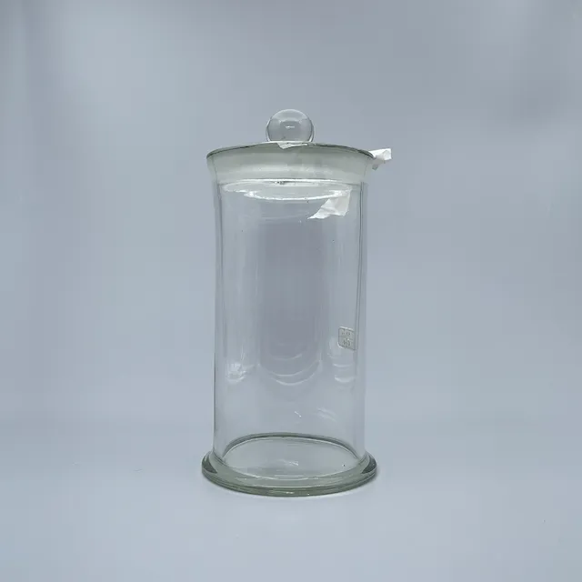 標本瓶＊6