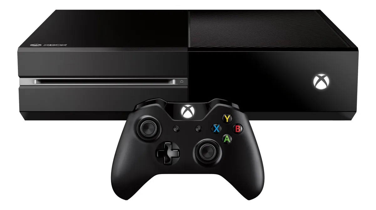 Microsoft-Xbox-One-500GB-Console-Black-with-Original-Controller
