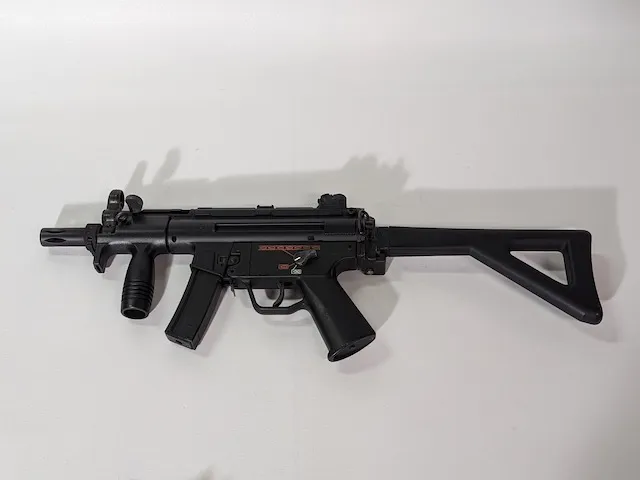 mp5-1