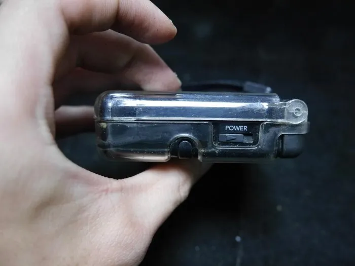 ndsl 4
