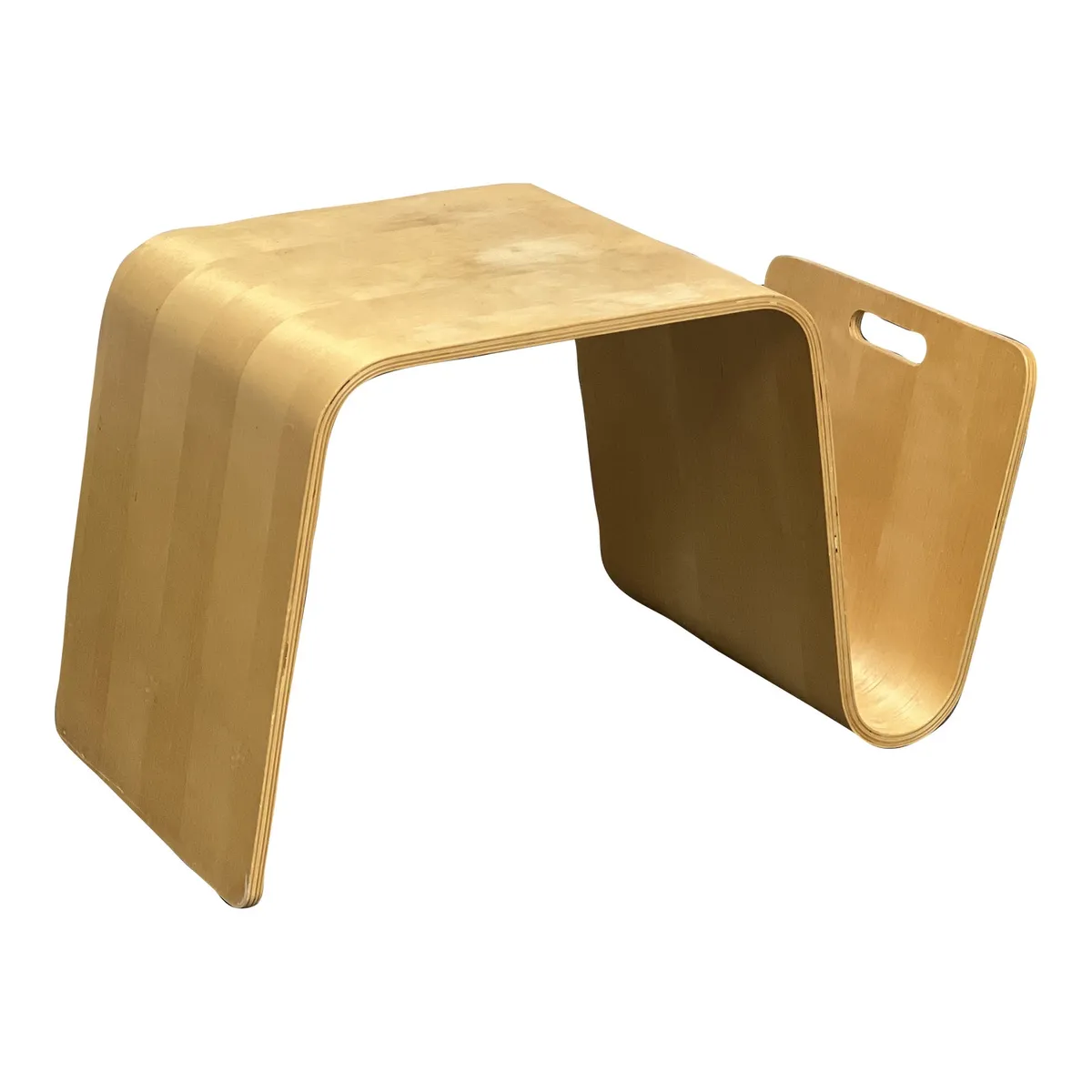 offi-eric-pfeiffer-mag-bitch-table-4352