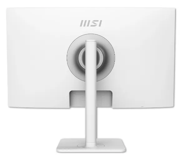 MSI Modern MD2412PW 平面美型螢幕